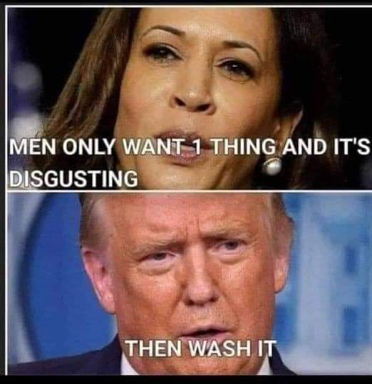 Casey Williams on Twitter "Men only want "one thing" if thats all you Casey Williams on Twitter "Men only want "one thing" if thats all you