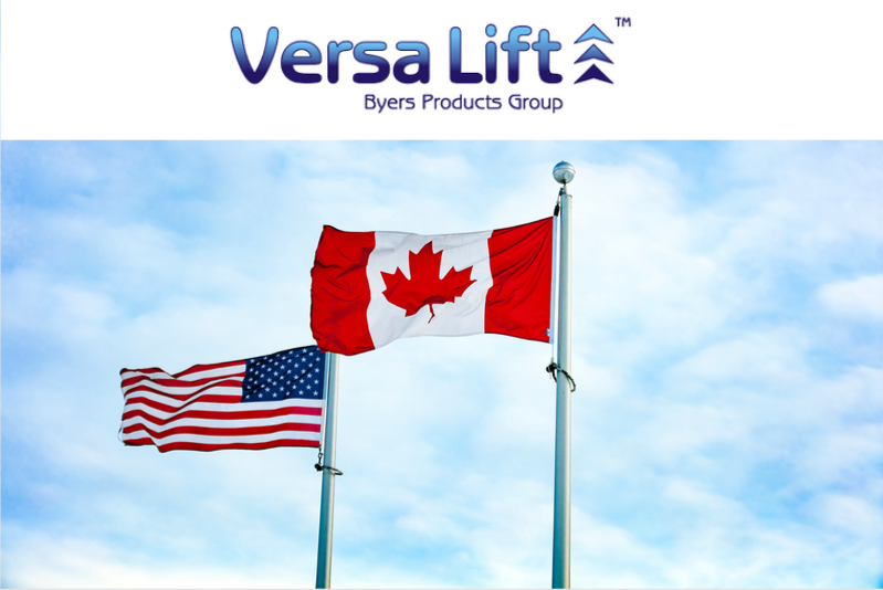 Versa Lift by BPG (@BPGVersaLift) / Posts / X