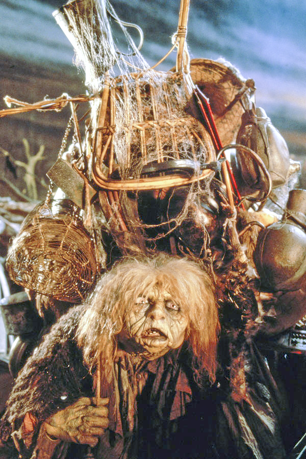 Bert Craven tweet media