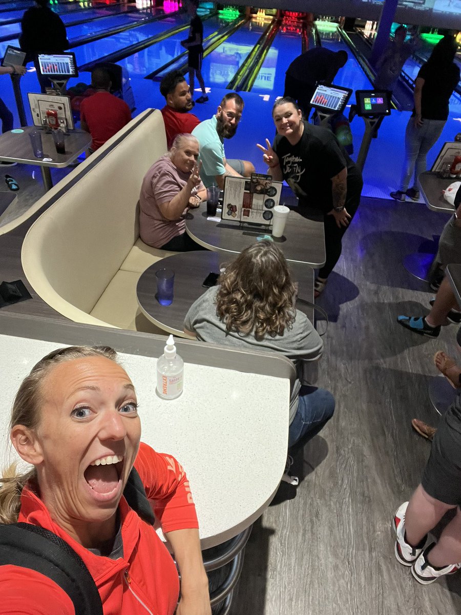 Caitlin Knuth tweet media