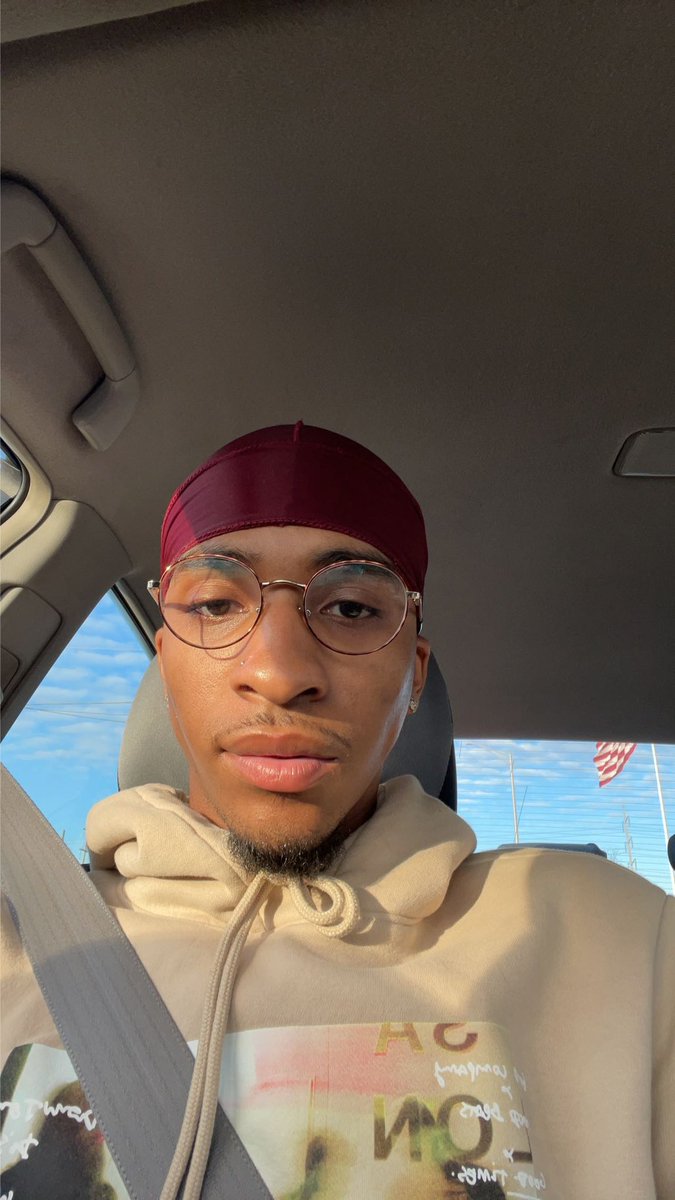 Chazzy on Twitter "Indeed 😚"