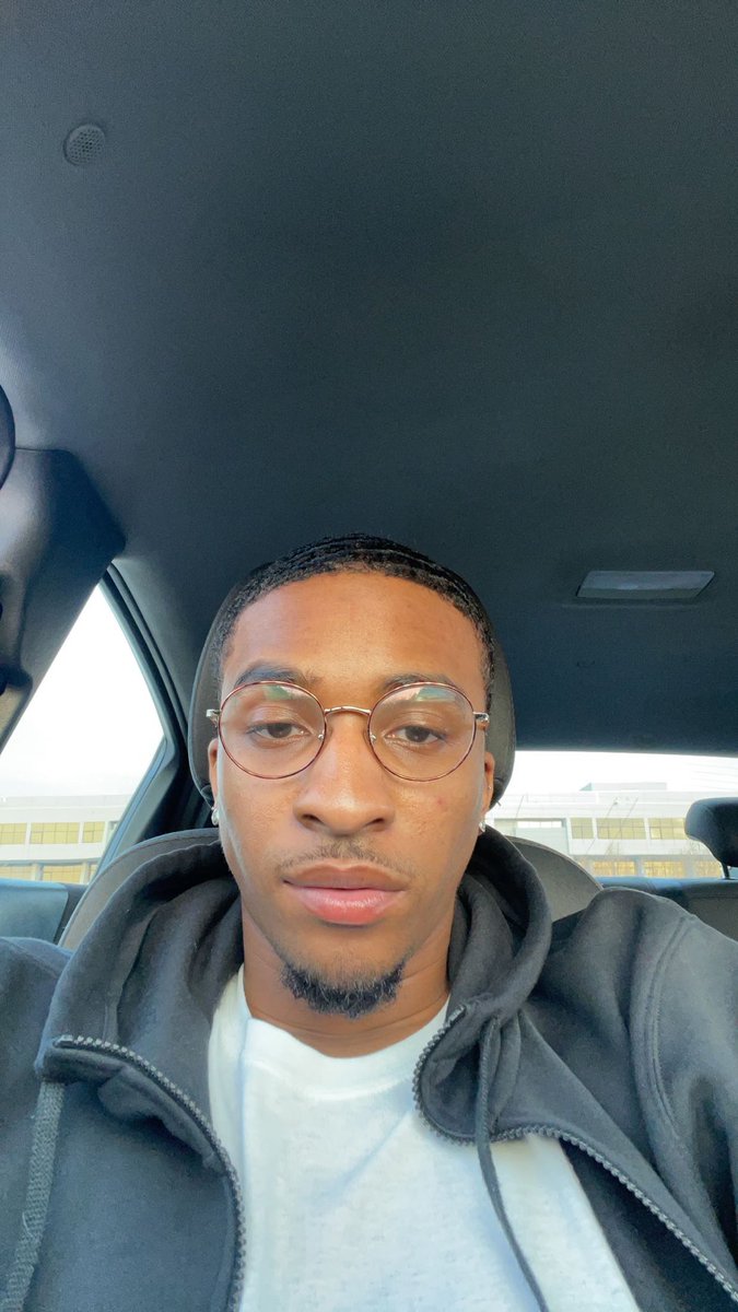 Chazzy on Twitter "Indeed 😚"