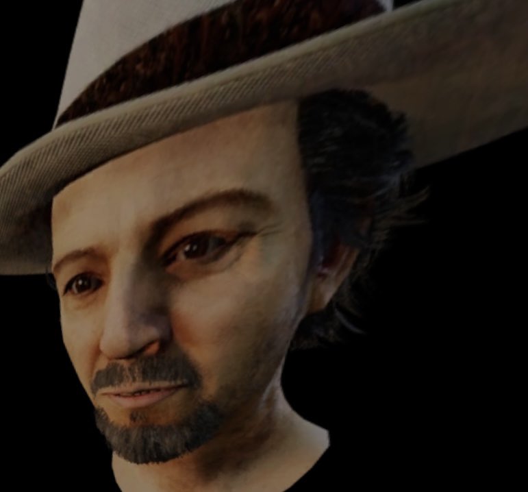 I survived breaking bad