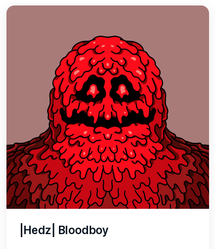 𝓜𝓪𝓽𝓽 𝓕𝓾𝓻𝓲𝓮 tweet media