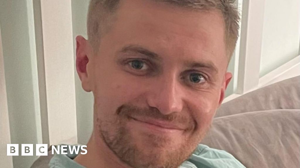 wavebani tweet media