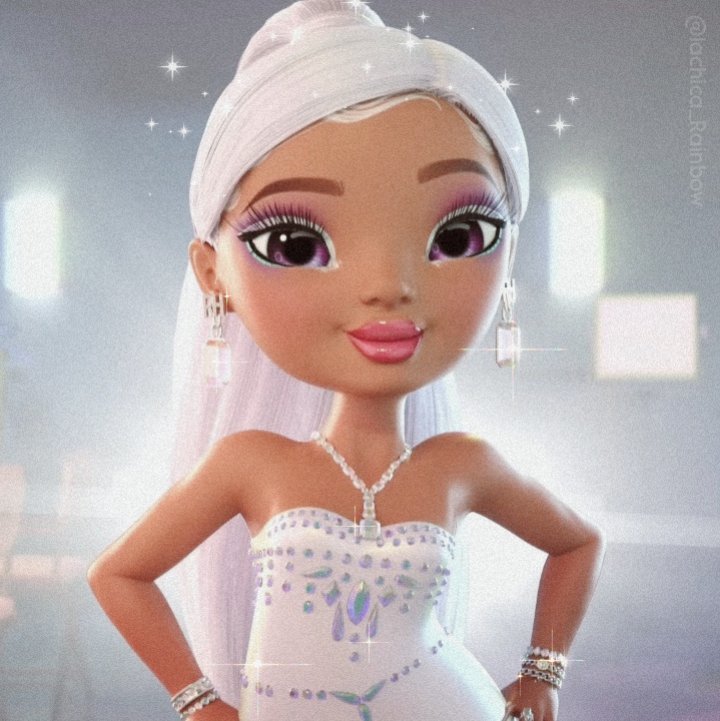 lachica_Rainbow's tweet photo. ¿Qué opinan de Roxie Grand? 🤍
Es cierto que no se ve muy festiva 🤔
.
.
#rainbowhigh
#RainbowHigh
#ShadowHigh
#teamrainbowhigh
#teamshadowhigh
#rainbowhighdolls
#rainbowhighedit
#shadowhighedit
#shadowhighdoll 🌈🖤 https://t.co/0YMtsCCjnf