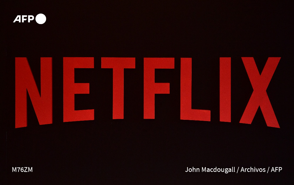 Agence France-Presse tweet media