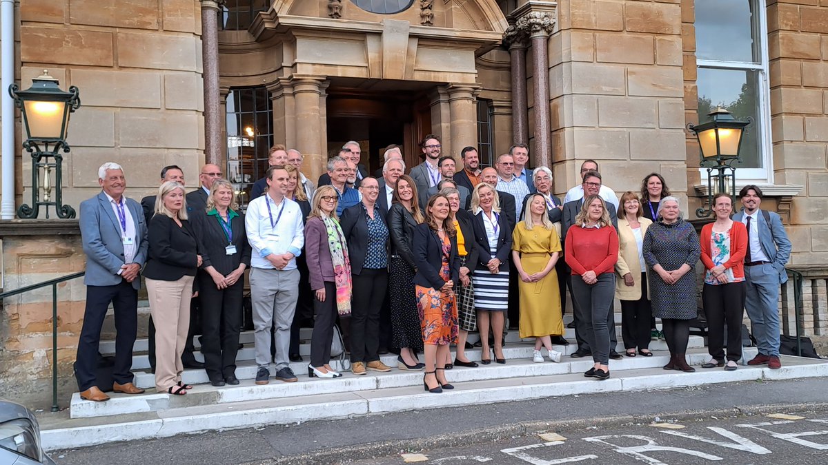 thehighcliffeguy tweet media