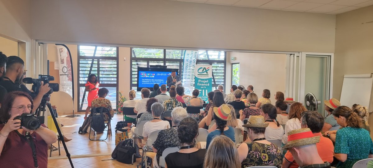 Kolectif tweet media