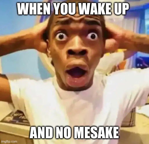 G59_wulf's tweet photo. @MesakeIsTheBest https://t.co/afiyOdrIkD