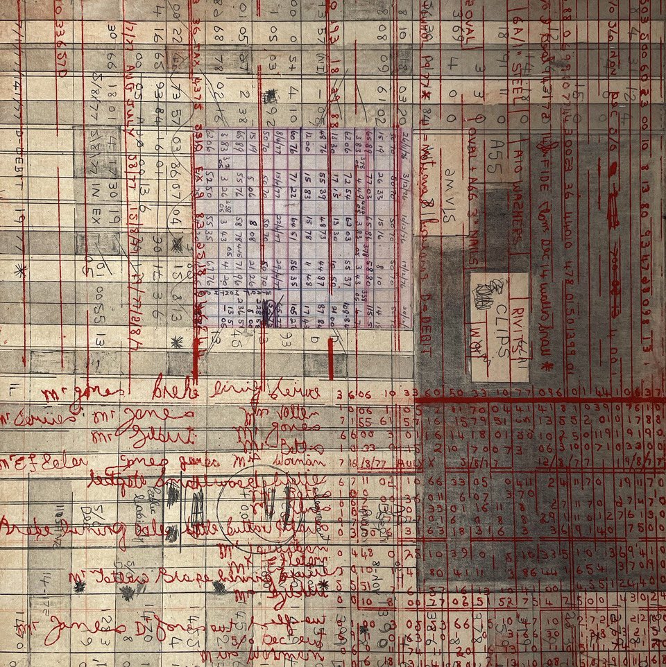 ‘Coalescence’ <a href="/ContemporarySix/">Alex Reuben</a> second annual #opencall #exhibition created to showcase the best of UK #contemporaryart 
 Out of 400 entries 17 artists selected to #exhibit Just one more week left to see the show ends on 31st May… #manchestergallery on Princess St