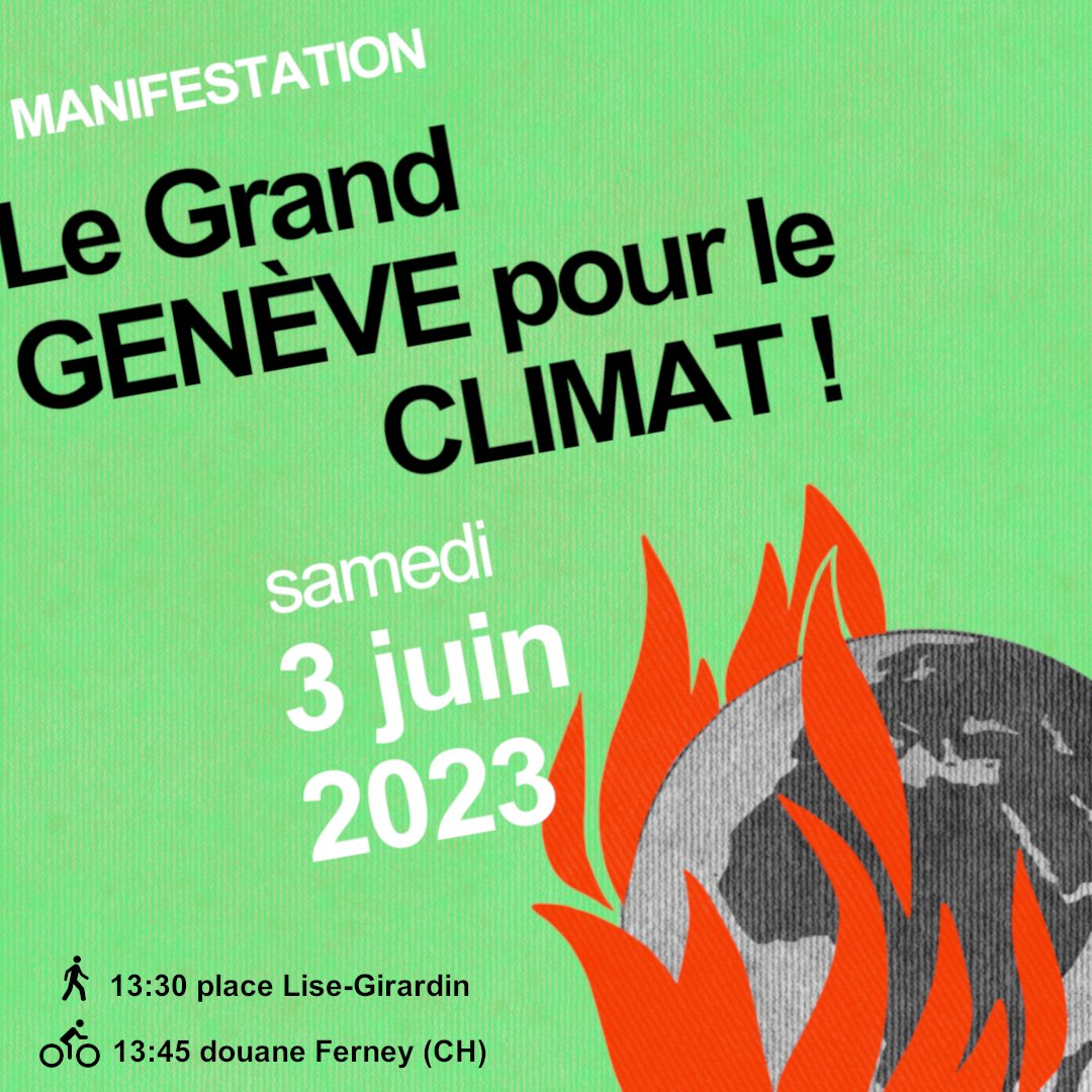 marcheclimatGE tweet media