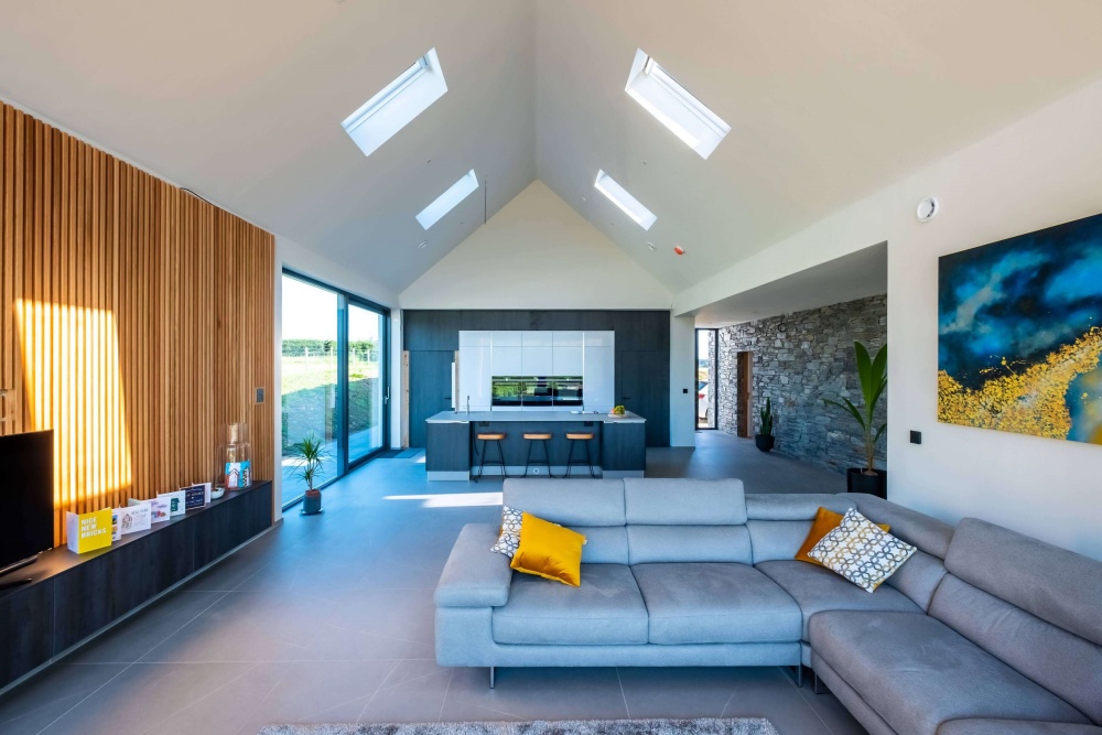 The <a href="/ottomate/">Automated Home</a>  project has never shied away from innovative smart home technology, so it is great to see our work here being featured on the <a href="/Loxone/">Loxone</a> website.

loxone.com/enen/reference…

#EpitomeLiving #SmartHome #SelfBuild #LoxonePartner #LoxoneGoldPartner #realsmarthomes <a href="/LoxoneUK/">Loxone UK</a>