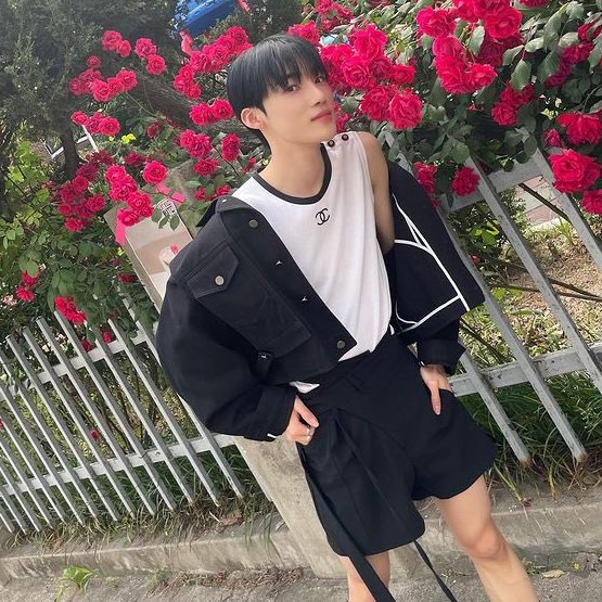 brutallysub's tweet photo. visited a treasured friend and touched some grass outside. I hope everyone is resting easy. I will be entering another hiatus due to recent losses (as if anyone gaf). please bear with me and don't forget this cute ass twink. xo https://t.co/82Y4KCmYxV