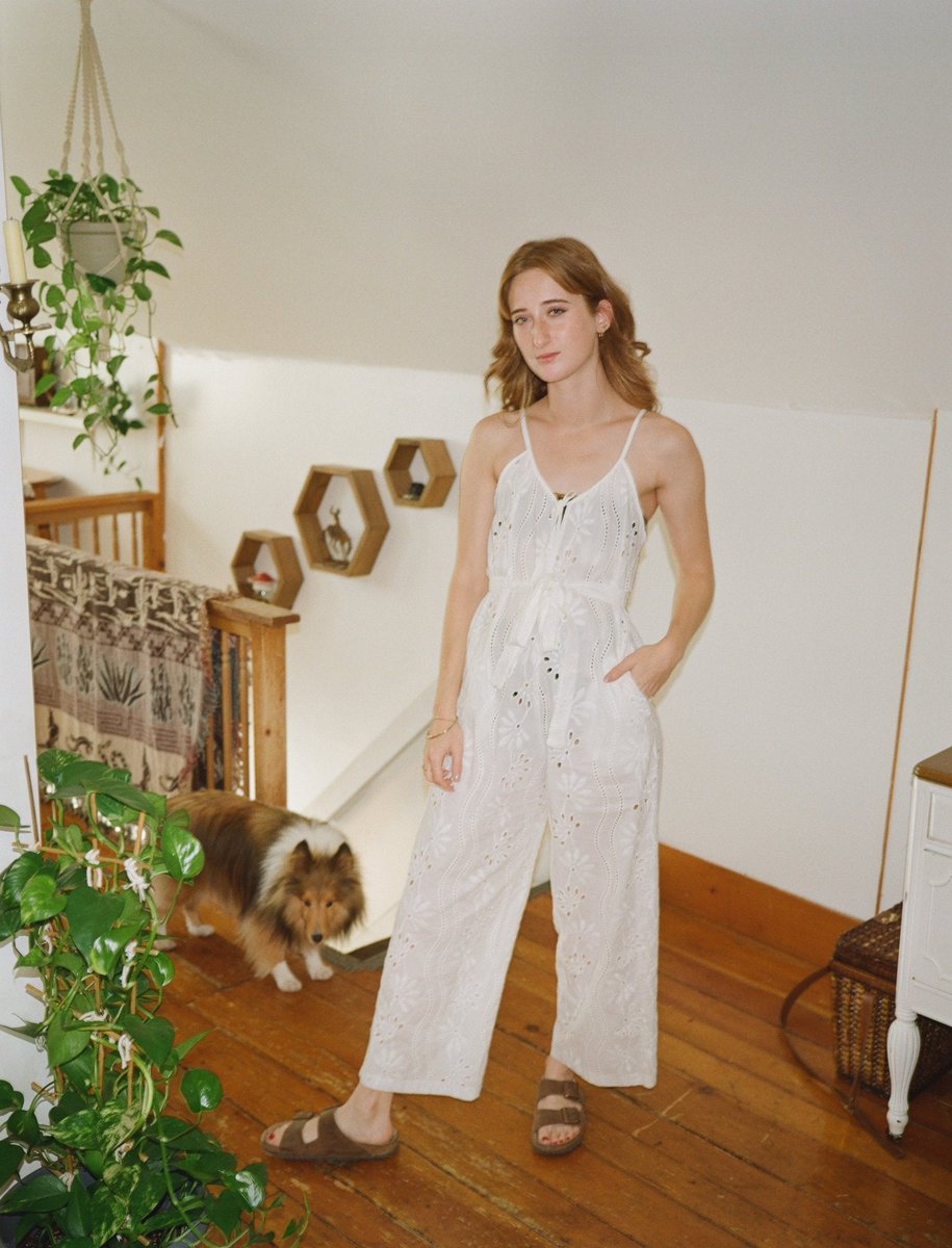 Pop-Up Preview! 👀 - mailchi.mp/victoireboutiq…