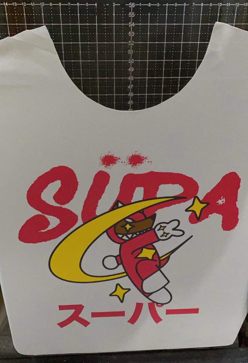 Süpa Workshop tweet media