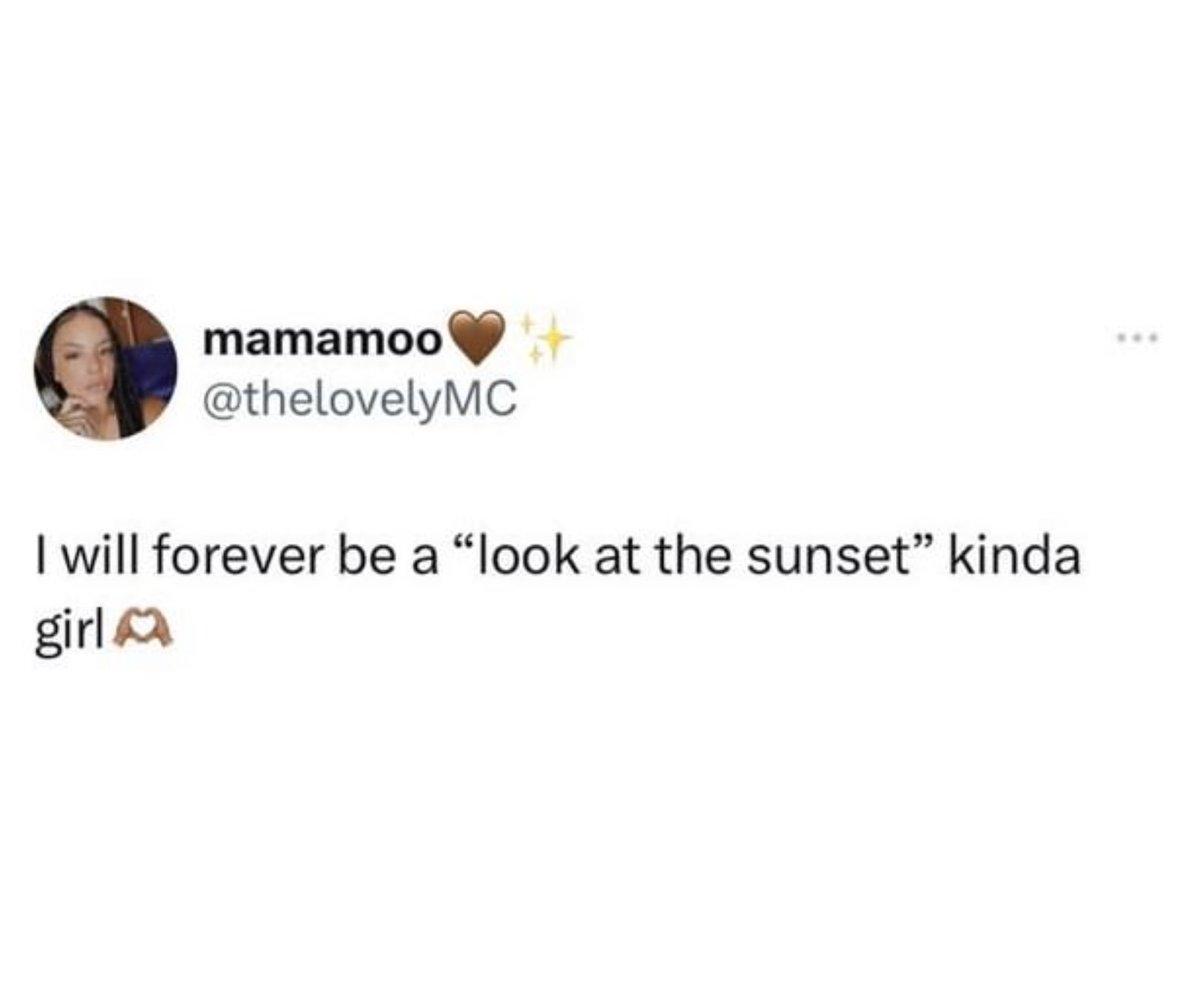 PrettyLittleThing tweet media