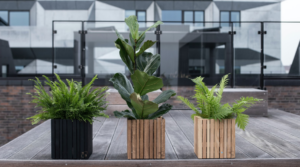 HomeZada's tweet image. Grow your greens in style! 🌿 Follow our simple guide to build your own cedar planter box and create a beautiful outdoor space.

Click here: 🔗 zen.homezada.com/2020/05/15/how…

#planterbox #homeremodeling #outdoordesign