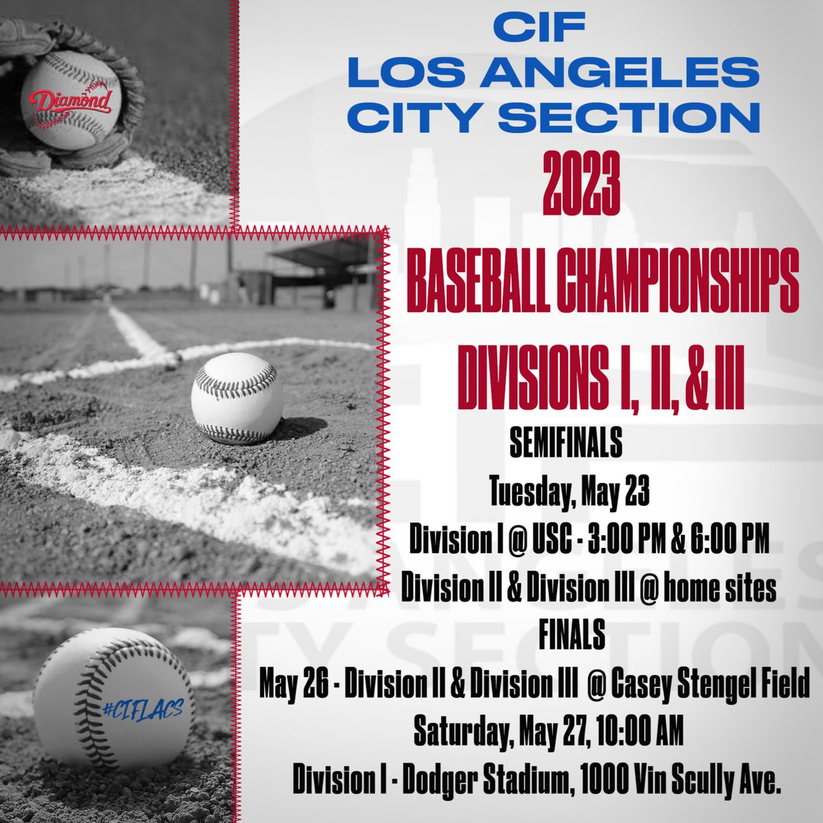 Buy your tickets here for today!

gofan.co/app/school/CIF…