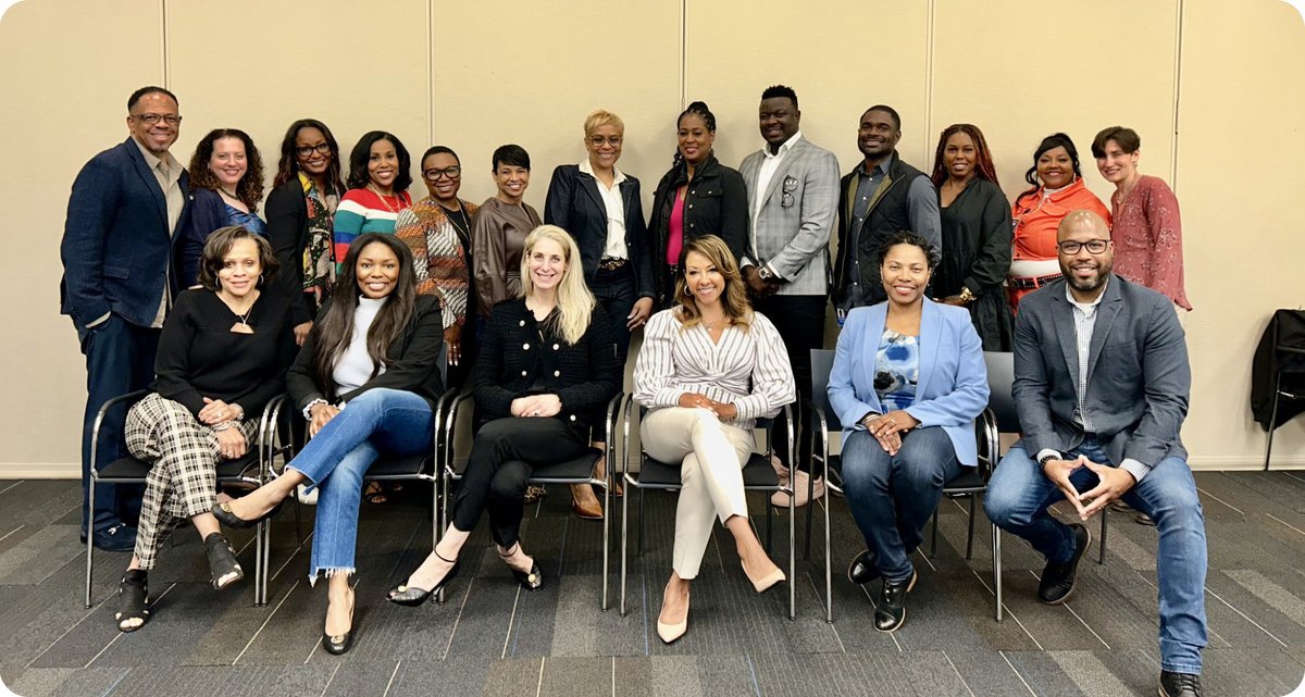 Amy Glass tweet media