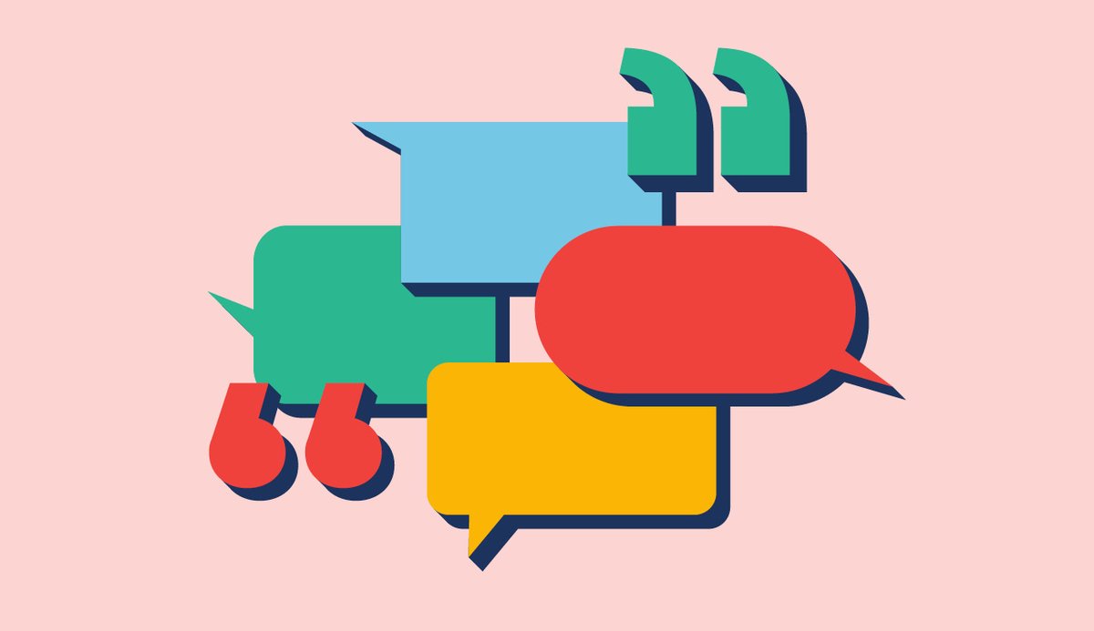 A well-defined tone of voice plays a significant role in the growth and success of a brand. 

You can read our latest blog post to find out how the #ToneOfVoiceMatrix can help elevate your brand and resonate with your audience. ow.ly/x7rr50OscMM

#Branding #BrandMarketing