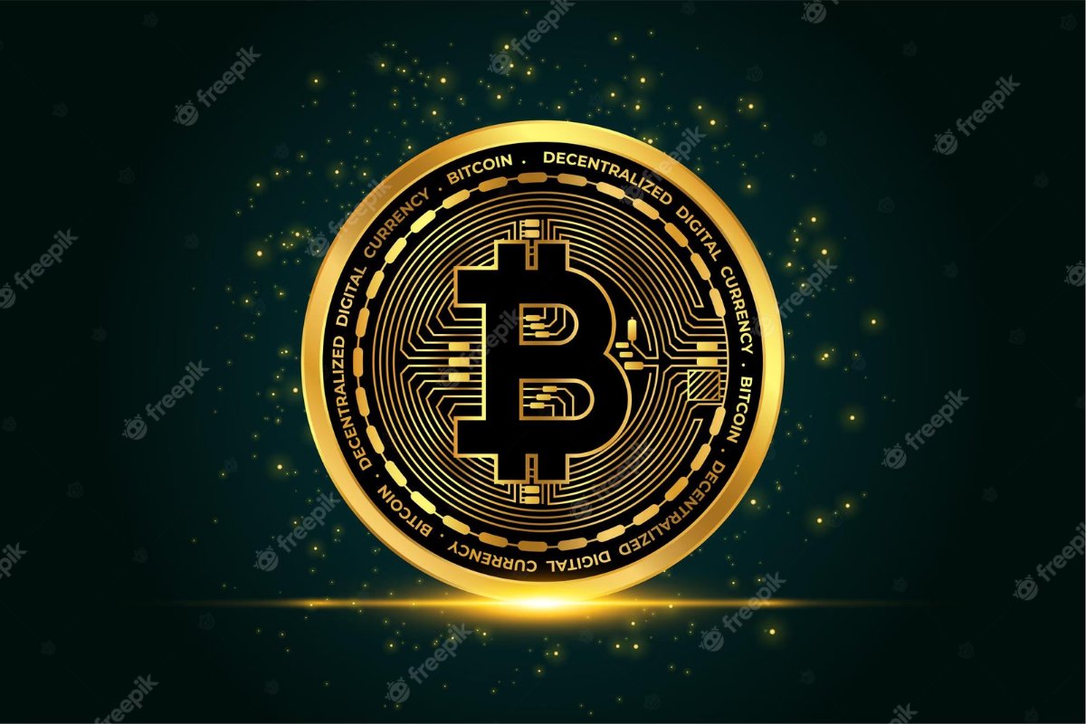 BetteHilll69584's tweet image. Bitcoin should imitate Global securities regulator: TradFi regulations IOSCO - cryptopurity.com/bitcoin-should… #CryptoPurity