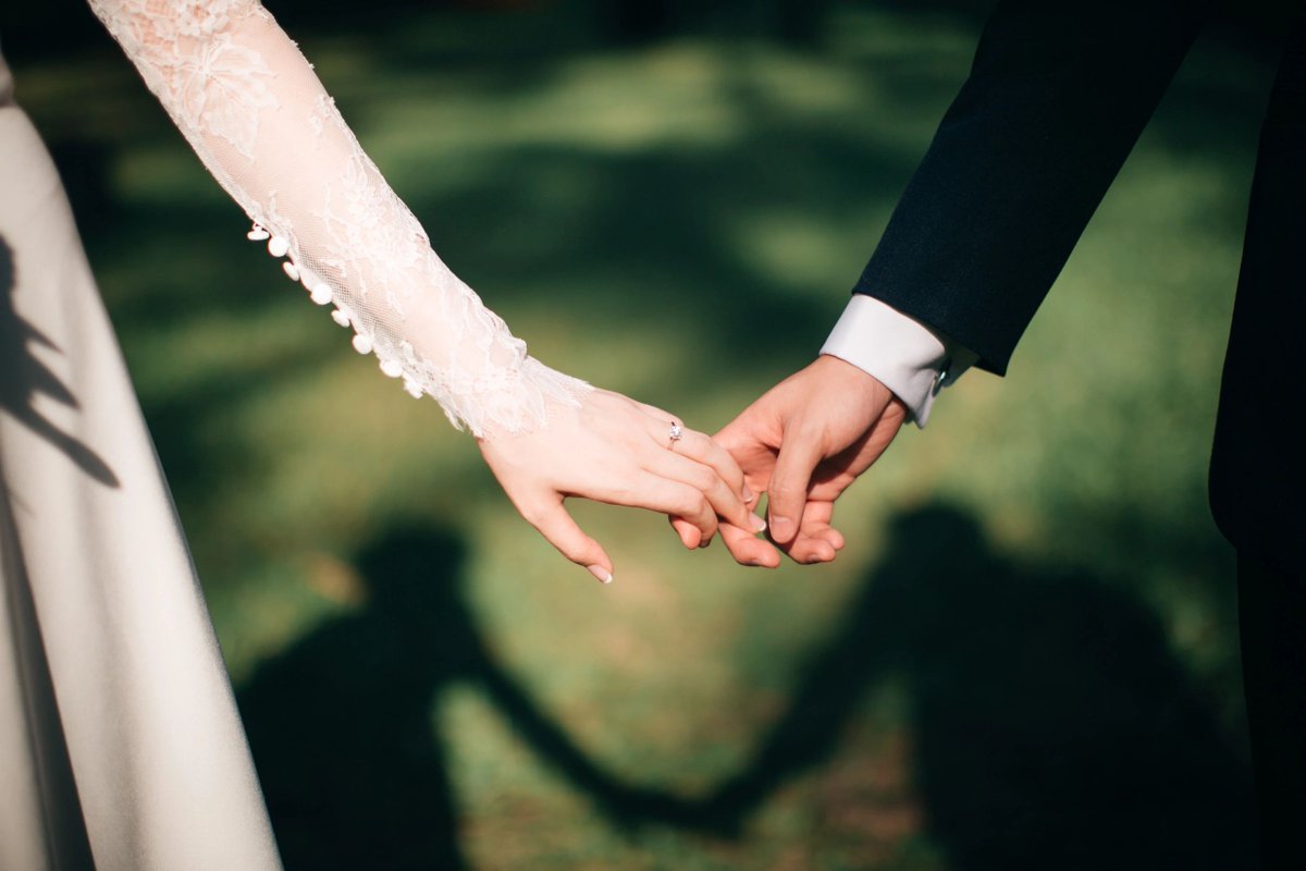 Our passion for love and our community of couples always go hand-in-hand. #WeddingPlanner #MidwestBrides #IllinoisWeddingPlanner #ChicagoWeddingPlanner #WisconsinWeddingPlanner #MadisonWeddingPlanner #DestinationWeddingPlanner #MilwaukeeWeddingPlanner