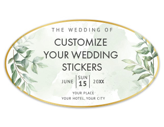 CustomizedStickers.com can help you personalized your shower and wedding party favors. 
customizedstickers.com/popular-sticke…
#stickers #rolllabels #customprinting #bridalshowerstickers