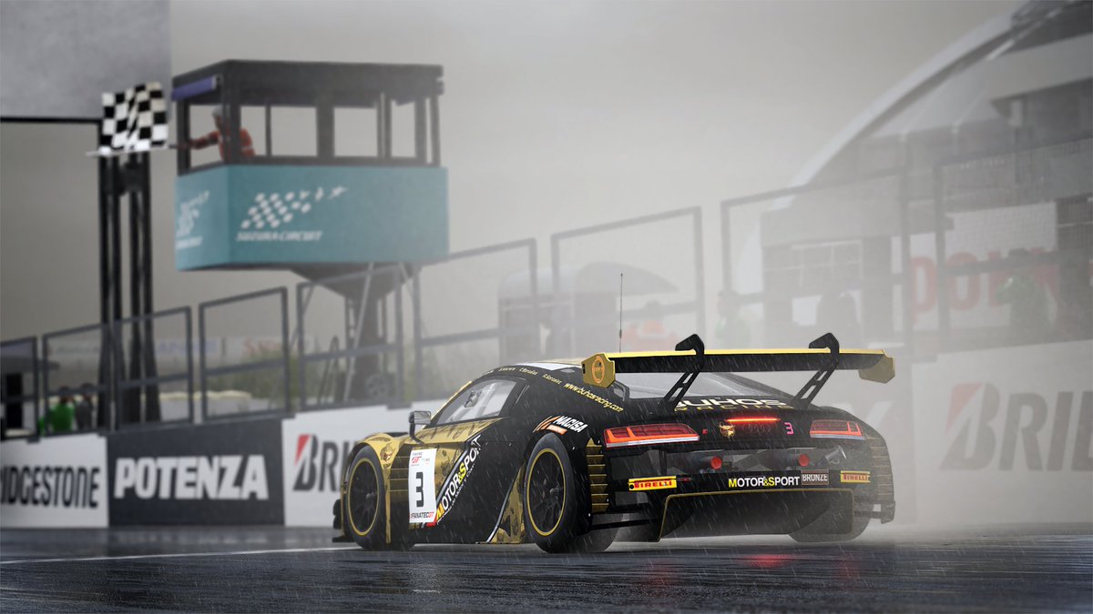 🏁24H GP SUZUKA🏁

Por fin tocaba las 24h de Suzuka en el <a href="/cerv2022/">CER-V season 2023</a>. Esta vez y como no, otras 24 horas muy intensas estando la lluvia presente.

Una valiosa P8 remontando de atrás por varias sanciones y trompos.

Vamos Buhos!!
<a href="/Cristiangr36/">Cristian🚀</a>
<a href="/ChemixCJos/">José María Mercado Vílchez</a>
<a href="/davicin600/">david de lera</a>
<a href="/buhosracing/">Buhos Racing</a>🦉