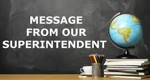 Rsu3Super's tweet photo. https://t.co/Iz3wzAZ7Oj
Please find a link to an update from the Superintendent with important information. Thank you! #RSU3forME https://t.co/EuCUdXz2xq