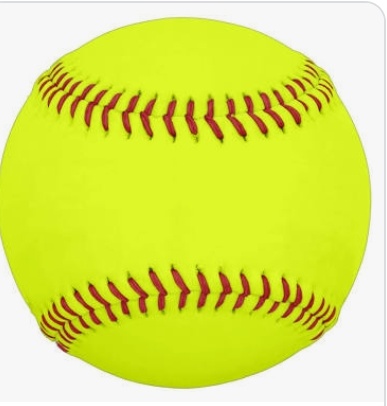 TierReport's tweet photo. HIGH SCHOOL SOFTBALL: SWITZER NAMED MVP; ND AND EDISON HAVE 6 IAC ALL-STARS EACH. . . @RipleyKailey @EmilyAiello47 @marianajones24 @Bigelow2023L @GriffinIzzy @ava_mustico5 @s_maloney9 @EHeightsSDAth 

https://t.co/1UbQP0PDwD https://t.co/eGYVhkO8qs