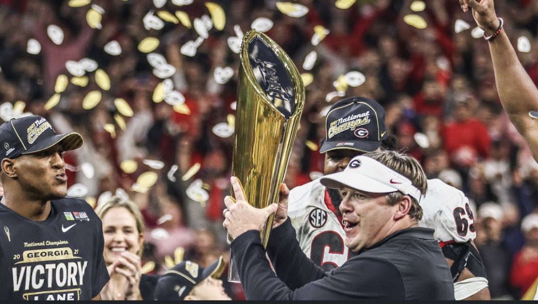 After a great conversation with <a href="/AmourManrey75/">Manrey Saint-Amour</a> I am thankful to receive an offer from <a href="/GeorgiaFootball/">Georgia Football</a> <a href="/SSearels/">Stacy Searels</a> <a href="/RisingStars6/">Rising Stars Academy</a> <a href="/TheD_Zone/">The D Zone</a> @SWiltfong247 <a href="/ChadSimmons_/">ChadSimmons</a> <a href="/AllenTrieu/">Allen Trieu</a> <a href="/adamgorney/">Adam Gorney</a> <a href="/LemmingReport/">Tom Lemming</a> @Rivals_Clint