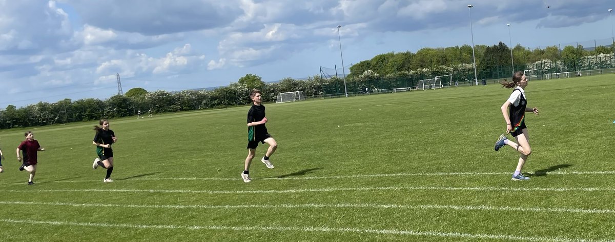 michaelmastrolonardo 🇺🇦 tweet media