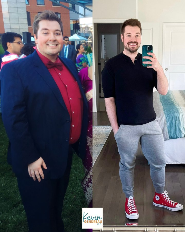 Robert Lufkin MD tweet media