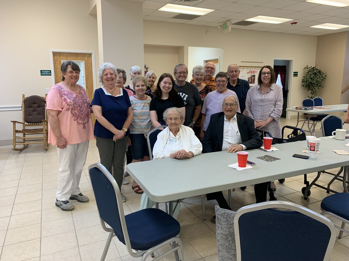 City of Clay tweet media