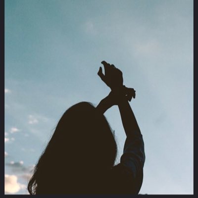 Jessica_kohl's tweet photo. #NewProfilePic https://t.co/uUUk5NoTOa