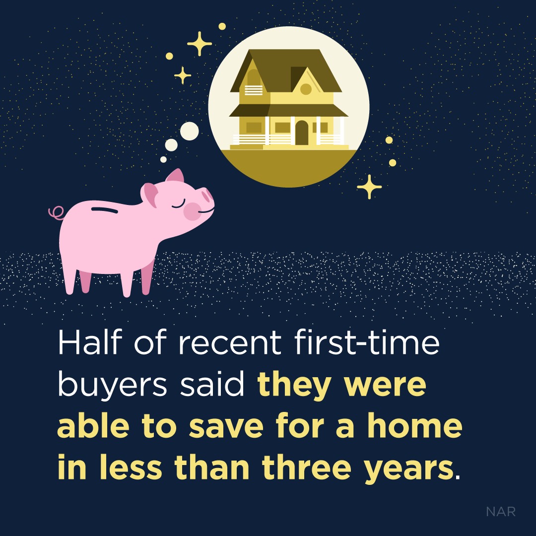 LizKoplitz's tweet photo. If you’ve been saving up to buy a home, you may be closer to achieving your goal than you realize. There are many options available to make homes affordable today, especially for first-time homebuyers. DM me to learn about the down payment assistance programs you qualify for https://t.co/rnAOtjhSKZ