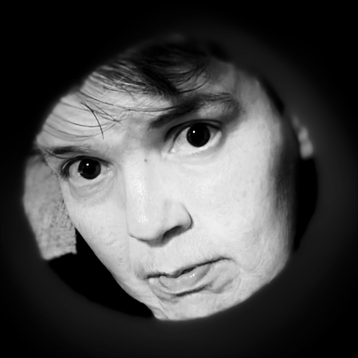 roxnicholl's tweet photo. #NewProfilePic https://t.co/rolMrBPTvj