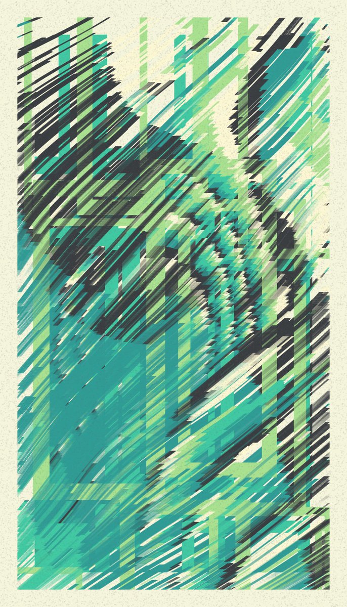 DataLines tweet media