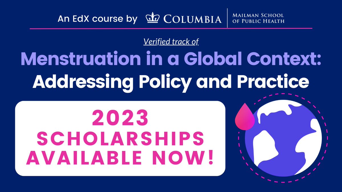 ColumbiaGATE tweet media