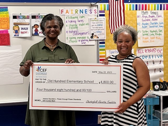 Jessica Saunders tweet media