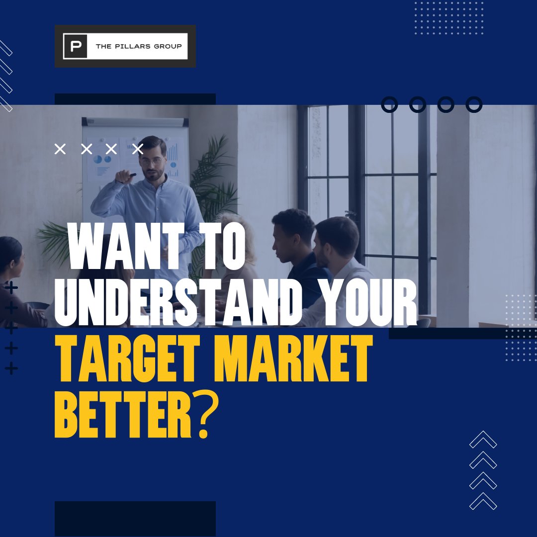 Improve target market understanding with a Lean Canvas! Assess ideas effectively, outline key areas, and refine strategy using this concise plan.

#targetmarket #businessplan #leancanvas
#BusinessStrategy