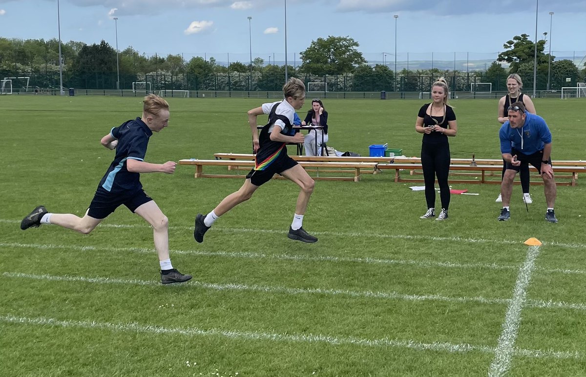 michaelmastrolonardo 🇺🇦 tweet media