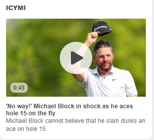 For people trying to learn sports <a href="/espn/">ESPN</a> is not helping 😂 
#golf #sportball #slamdunk