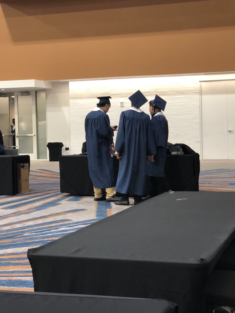 SchoolKirby's tweet photo. Cougar Nation,
Yesterday, we celebrated graduation with the Class of 2023. Here are a few candid shots from yesterday’s festivities.
#KirbyStrong
#CougarNation
#wearebuiltforthis
#MSCSTogether
#graduation2023 https://t.co/RkbehSGIyt