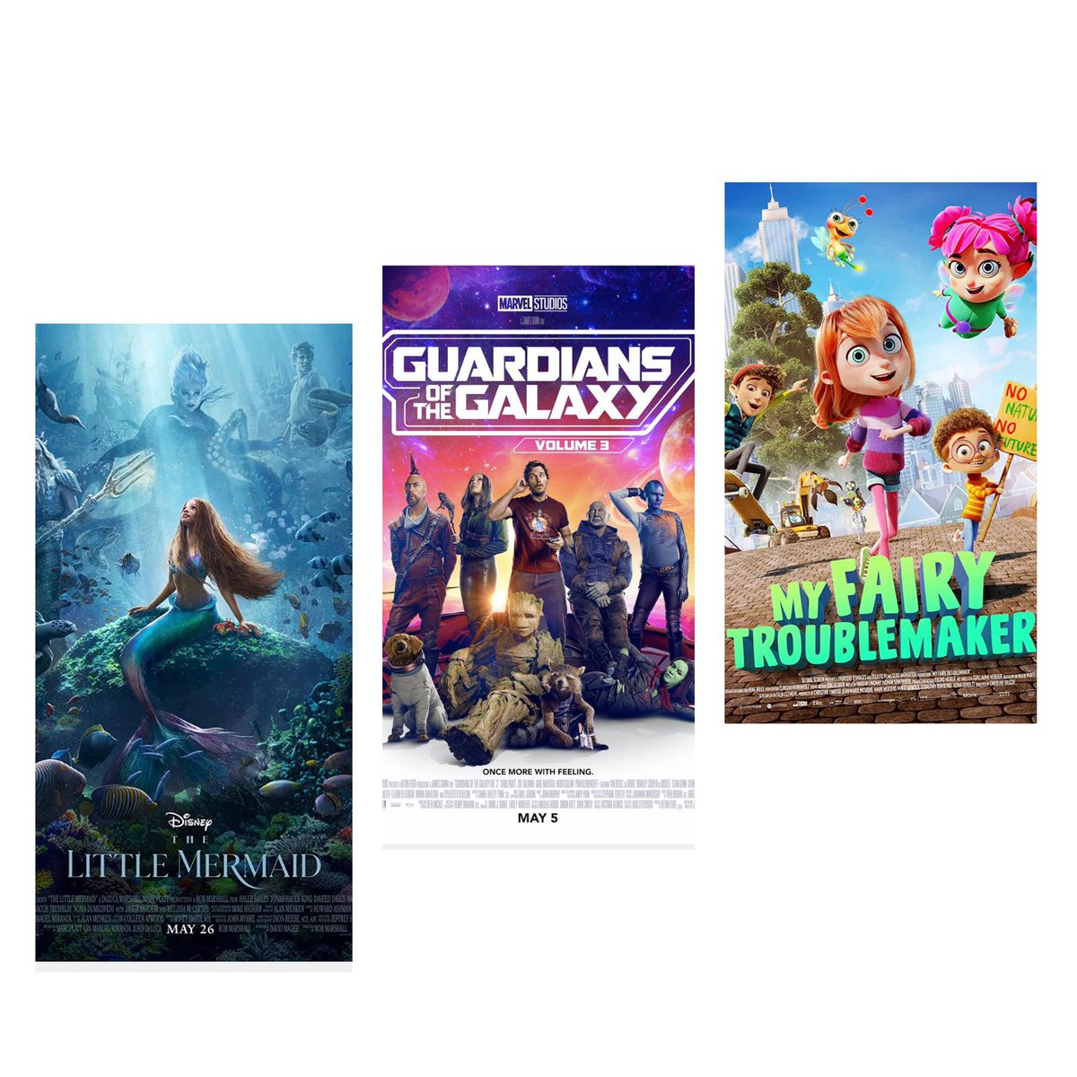 MaltonPalace's tweet photo. HALF TERM HOLIDAY FILMS
Starting this Friday! 
Book now! https://t.co/KuVbLVgLNY