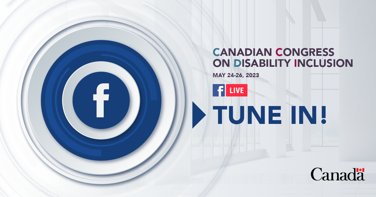Accessible Canada tweet media