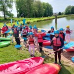 Photo by Galston Primary School (@GalstonPS)