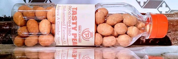 DGC_COLLECTIONS tweet media