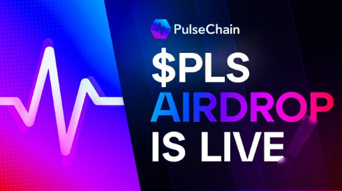 chrysteana0x's tweet photo. 🪩 $PLS token airdrop is live  [2/3]

Check eligibility and claim on the site:
🔗https://t.co/91bAR1euD5

$RFD $ELDA $PSYOP #Pulsechain #PulsechainX $MONG $Pepe $KAS #BOB #REFUND $RIO #BAYC #PSYOP #Huobi #Gate #KAVA #Kucoin $BOB #VeeCon #Ethereum #MongArmy #NFT #Binance #BNB https://t.co/HJNpwoHgUX